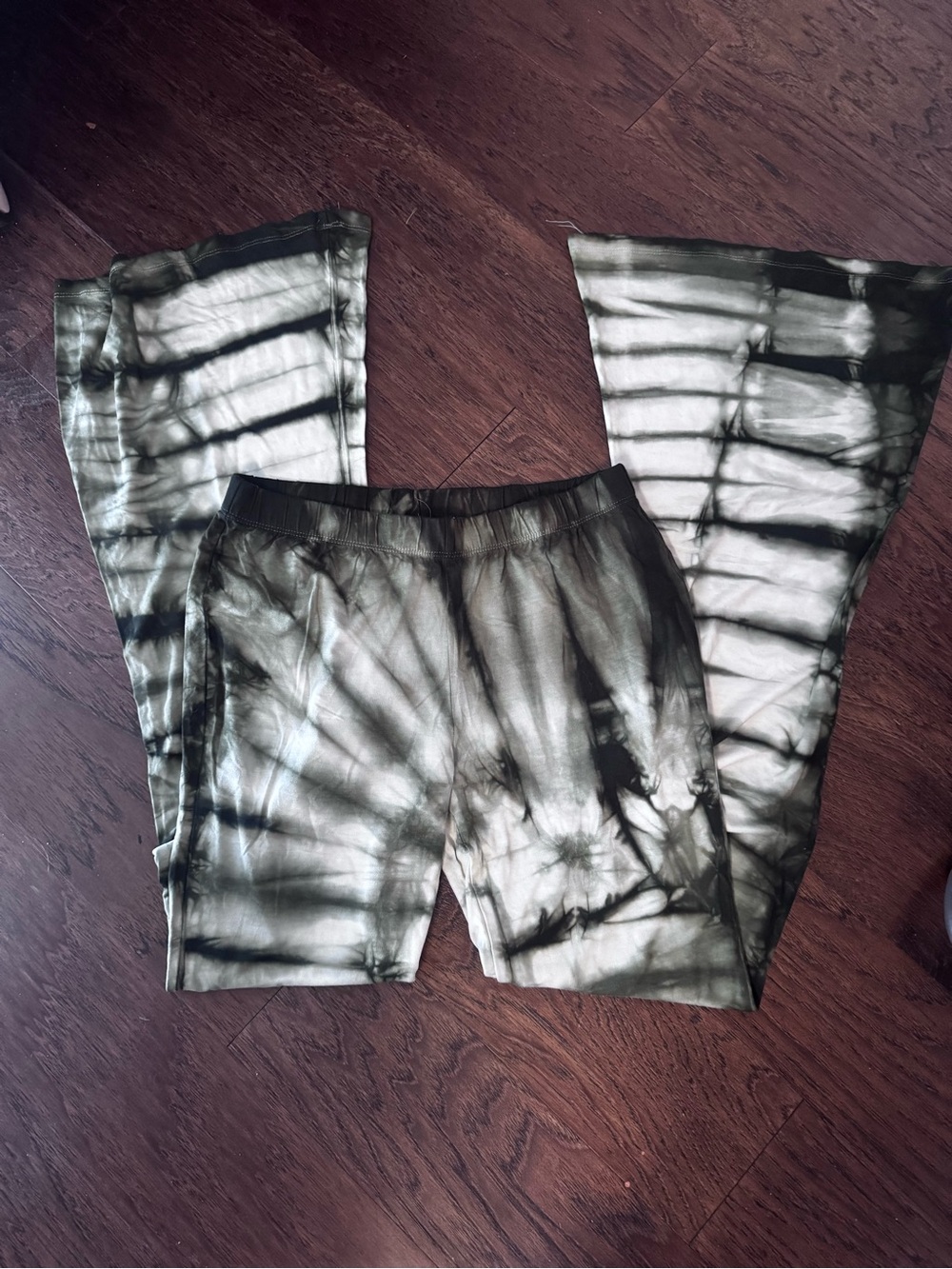 Forever 21 pants